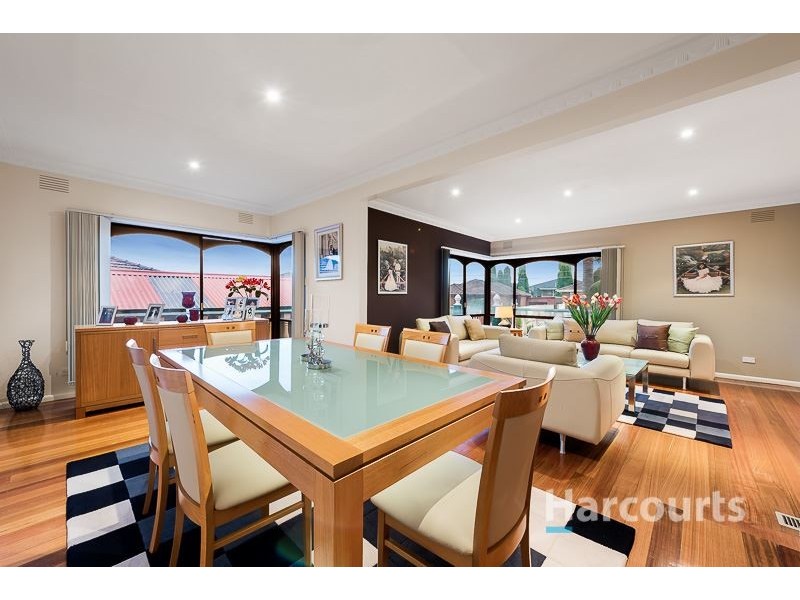 15 Everett Court, Thomastown VIC 3074