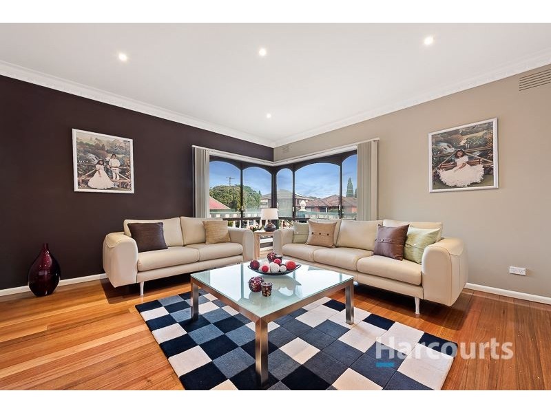 15 Everett Court, Thomastown VIC 3074