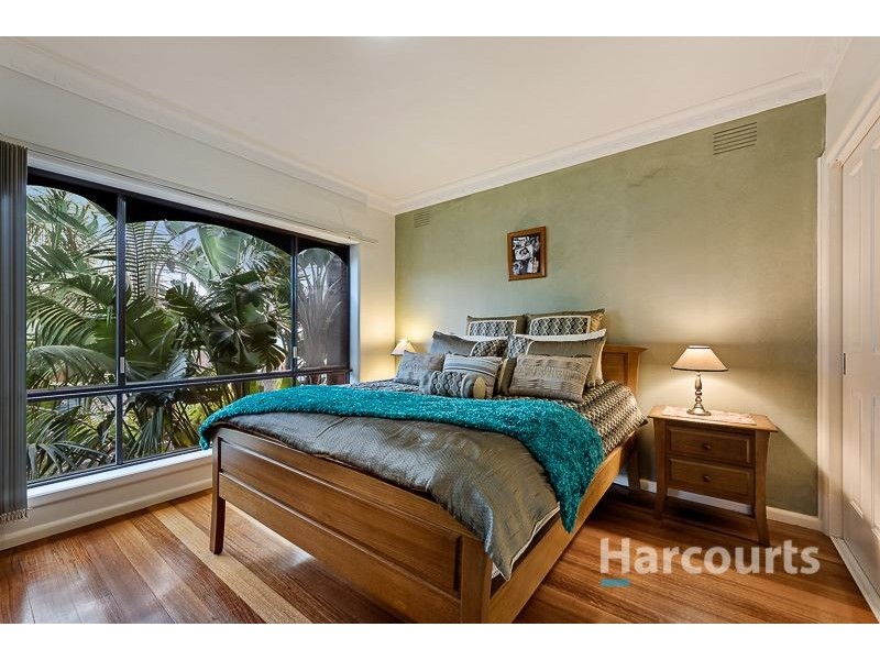 15 Everett Court, Thomastown VIC 3074