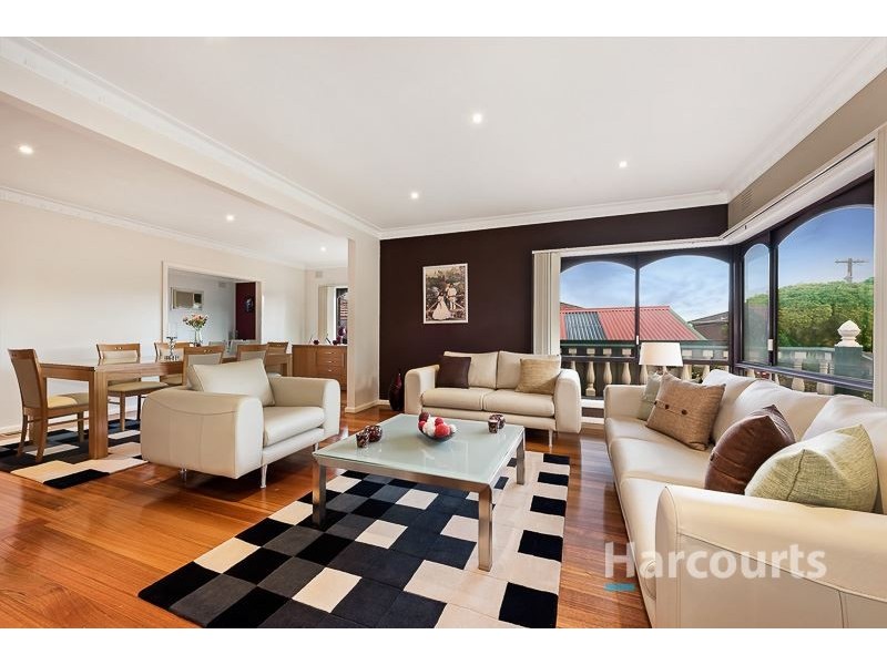 15 Everett Court, Thomastown VIC 3074