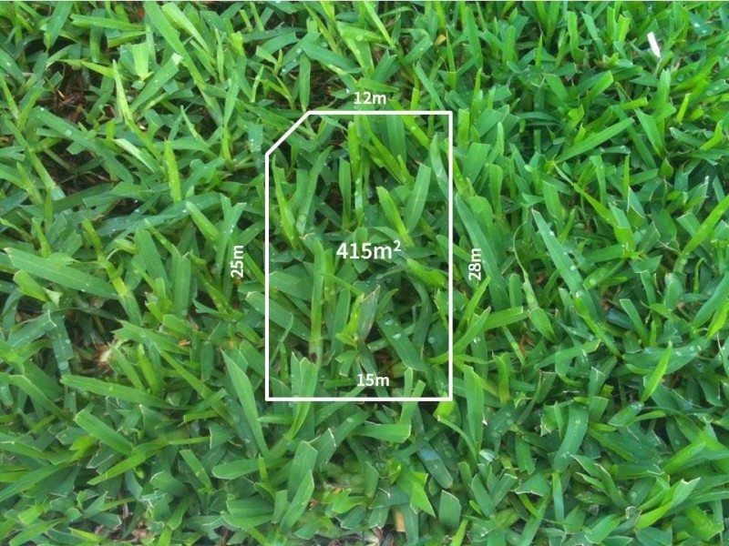 15 St Pauls Terrace, Mernda VIC 3754