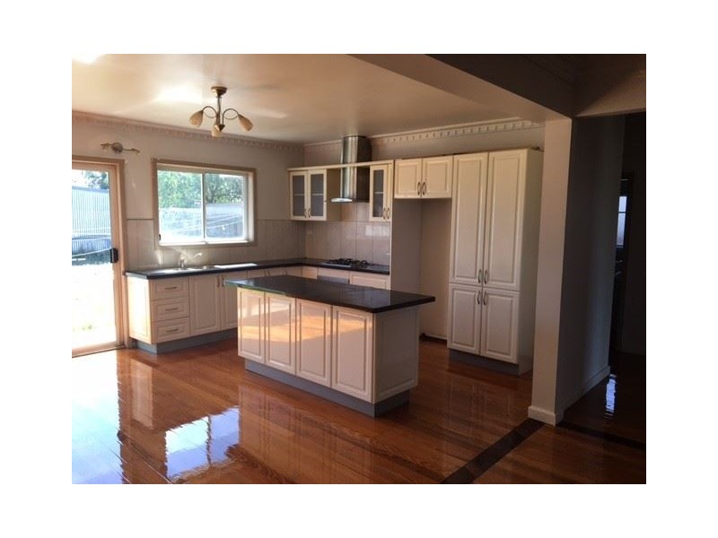 28 Tramoo Street, Lalor VIC 3075