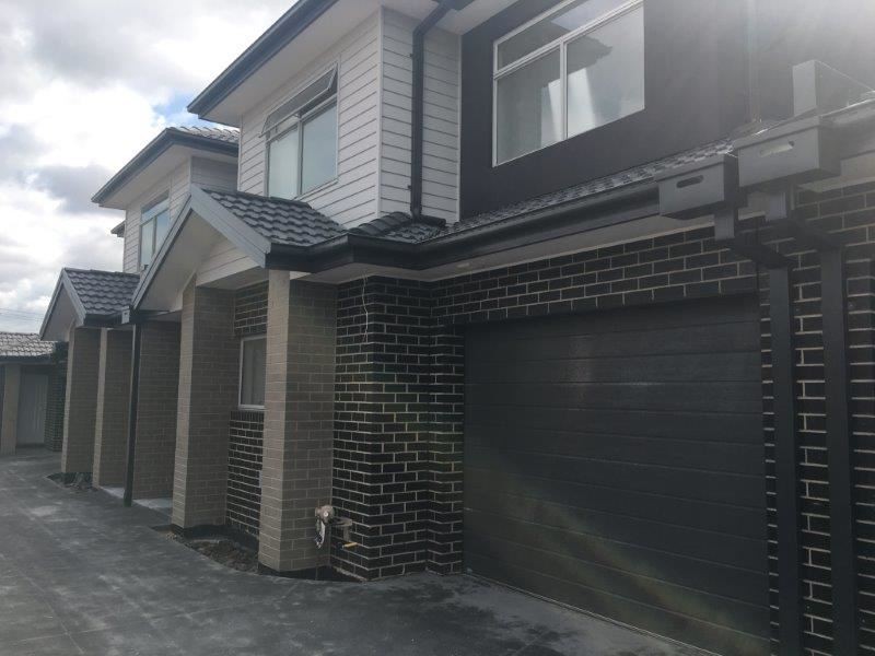 2/7 Marcia Street, Thomastown VIC 3074