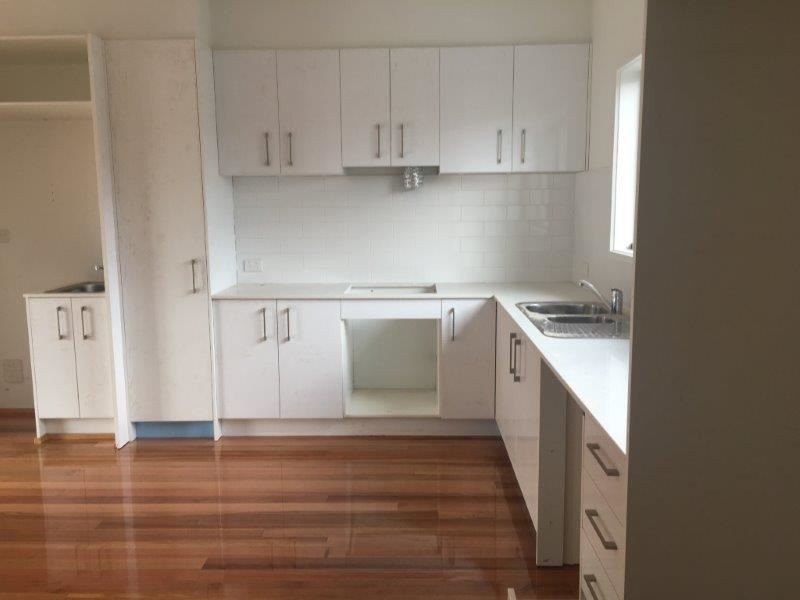 2/7 Marcia Street, Thomastown VIC 3074