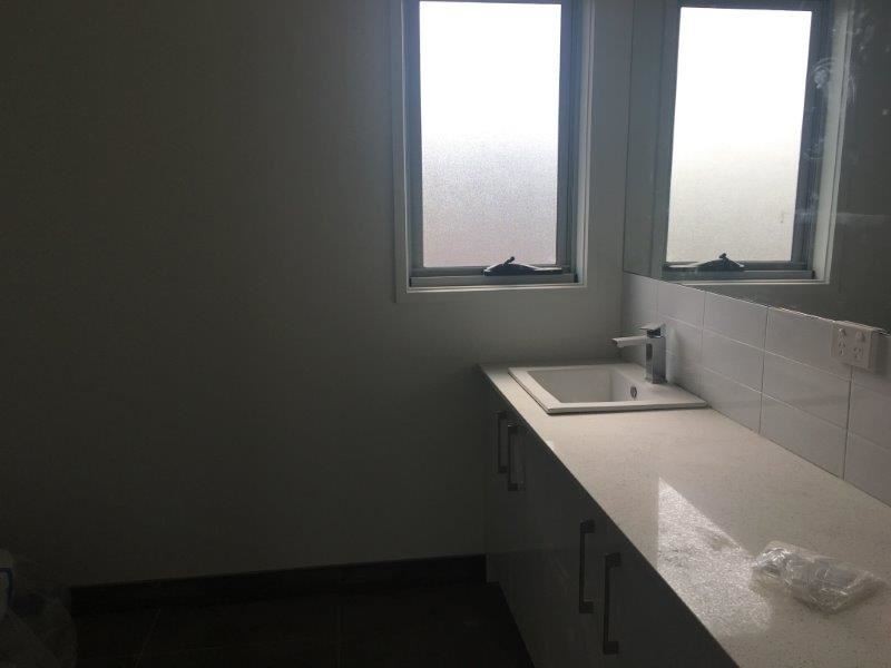 2/7 Marcia Street, Thomastown VIC 3074