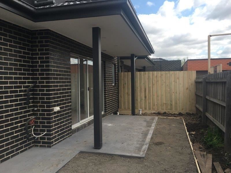 2/7 Marcia Street, Thomastown VIC 3074