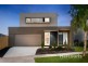 3 Besra Drive, Doreen VIC 3754