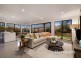 3 Besra Drive, Doreen VIC 3754