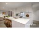 3 Besra Drive, Doreen VIC 3754