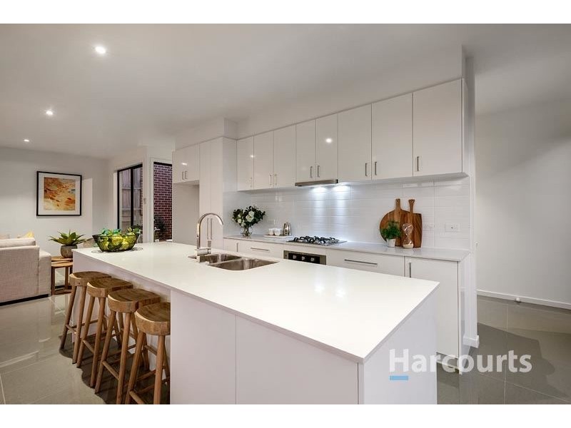 3 Besra Drive, Doreen VIC 3754