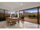 3 Besra Drive, Doreen VIC 3754