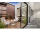 3 Besra Drive, Doreen VIC 3754