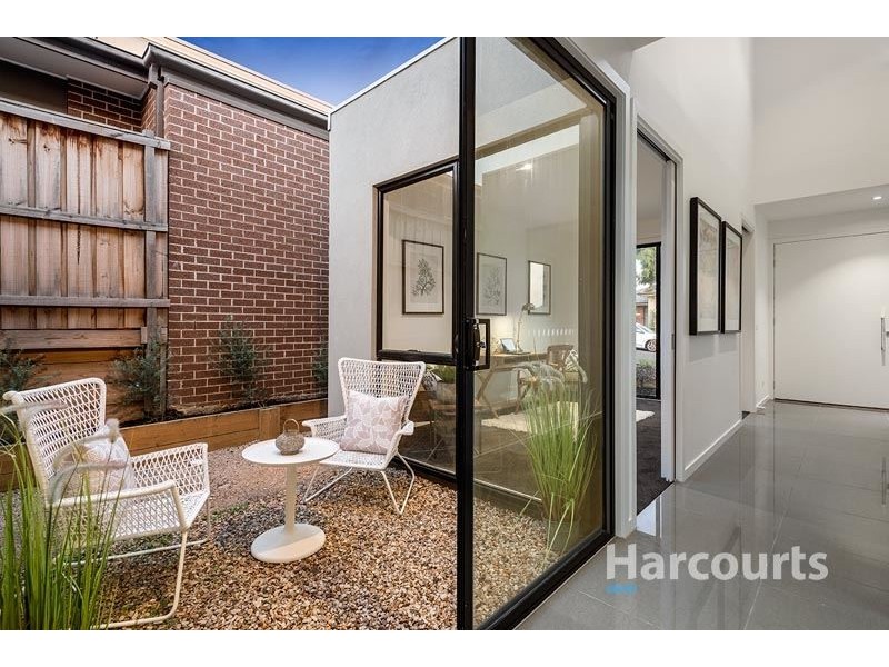 3 Besra Drive, Doreen VIC 3754