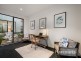 3 Besra Drive, Doreen VIC 3754