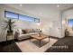 3 Besra Drive, Doreen VIC 3754