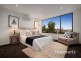 3 Besra Drive, Doreen VIC 3754