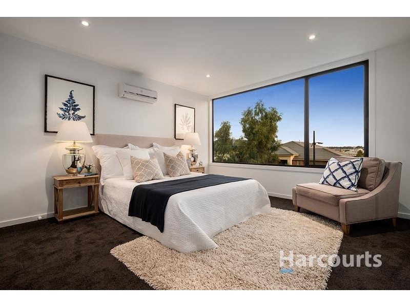 3 Besra Drive, Doreen VIC 3754