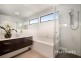 3 Besra Drive, Doreen VIC 3754