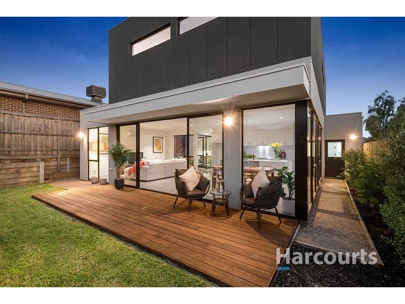 3 Besra Drive, Doreen VIC 3754