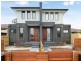276A Bell Street, Coburg VIC 3058