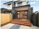 276A Bell Street, Coburg VIC 3058
