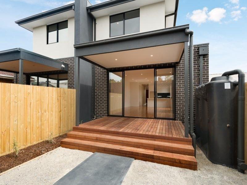 276A Bell Street, Coburg VIC 3058