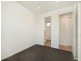 276A Bell Street, Coburg VIC 3058