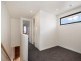 276A Bell Street, Coburg VIC 3058