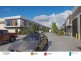 Lot 13/35 Scanlon Drive, Epping VIC 3076