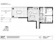 G07/25-33 Grimshaw Street, Greensborough VIC 3088