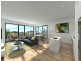 G07/25-33 Grimshaw Street, Greensborough VIC 3088