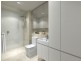 G07/25-33 Grimshaw Street, Greensborough VIC 3088