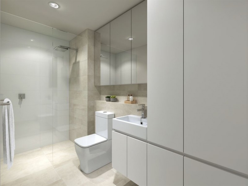G07/25-33 Grimshaw Street, Greensborough VIC 3088