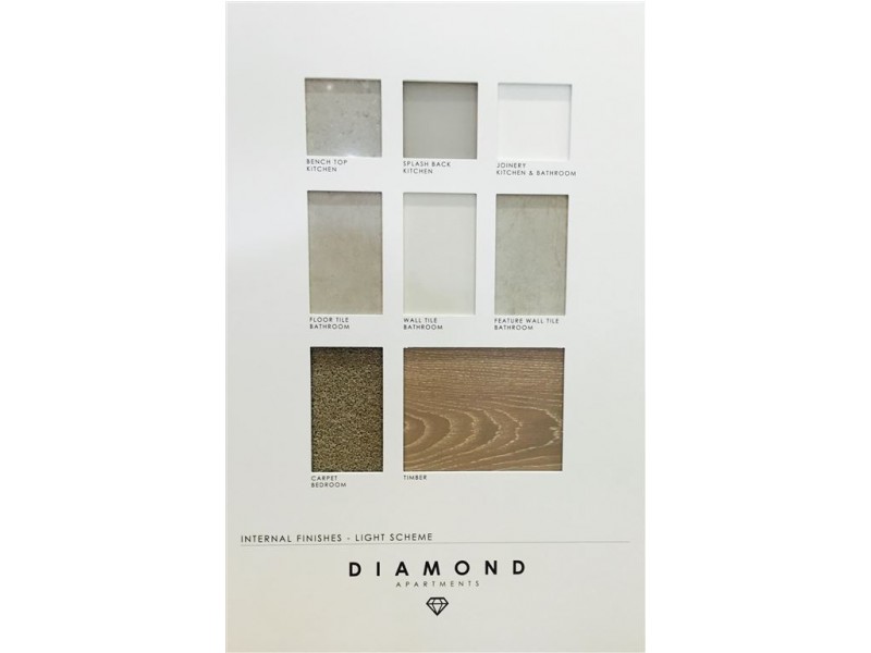 G07/25-33 Grimshaw Street, Greensborough VIC 3088