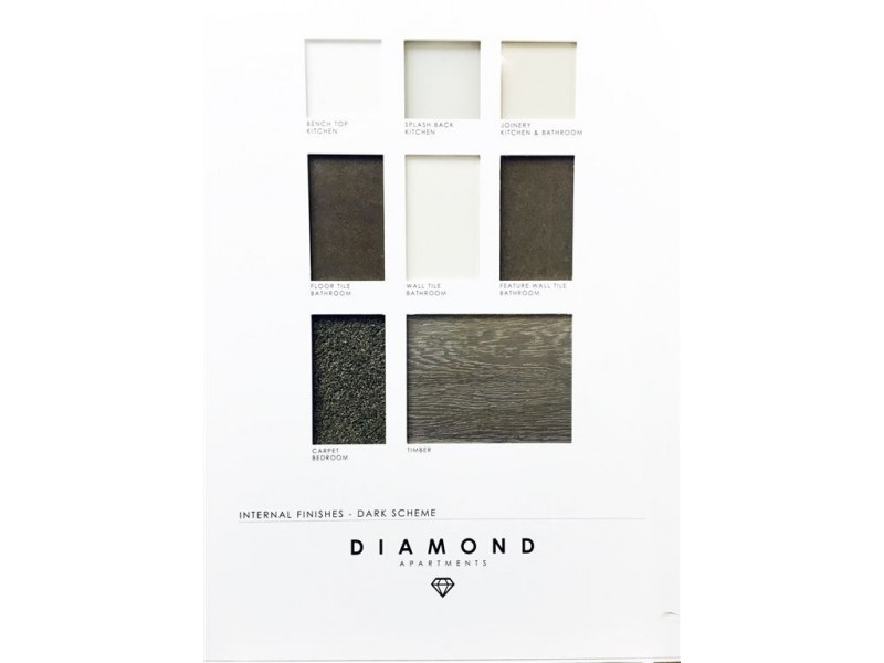 G07/25-33 Grimshaw Street, Greensborough VIC 3088