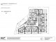 G07/25-33 Grimshaw Street, Greensborough VIC 3088