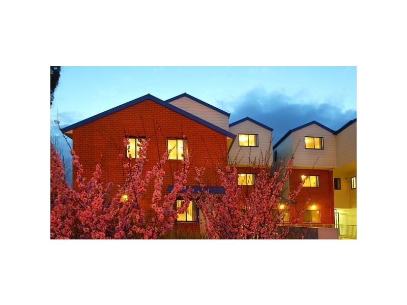 48/1251 Plenty Road, Bundoora VIC 3083