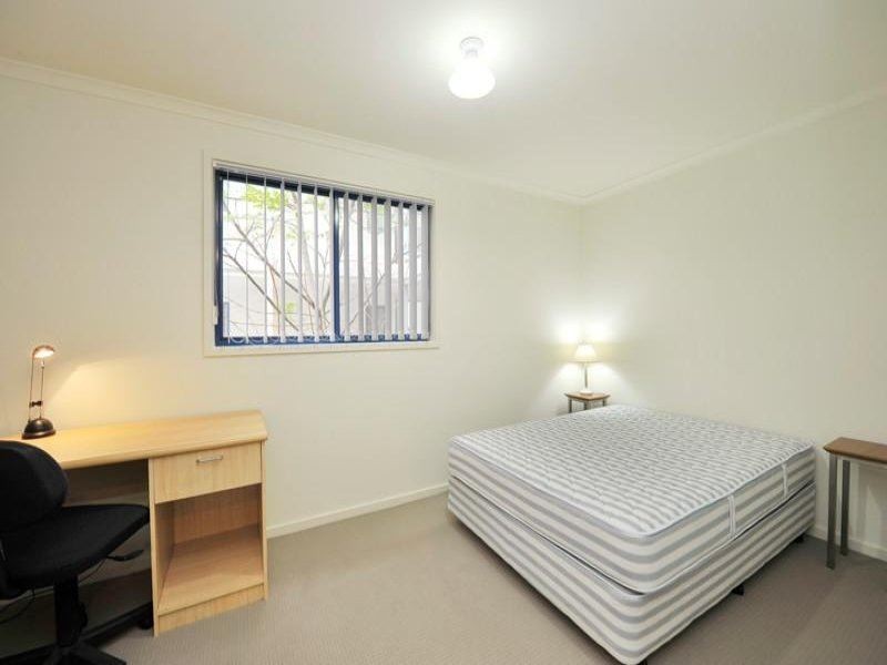 48/1251 Plenty Road, Bundoora VIC 3083