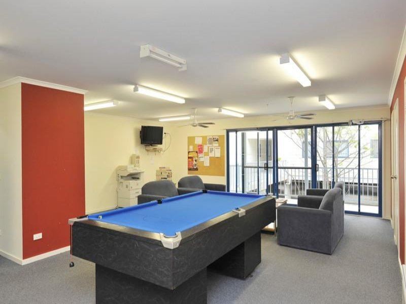 48/1251 Plenty Road, Bundoora VIC 3083