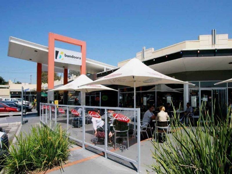 48/1251 Plenty Road, Bundoora VIC 3083