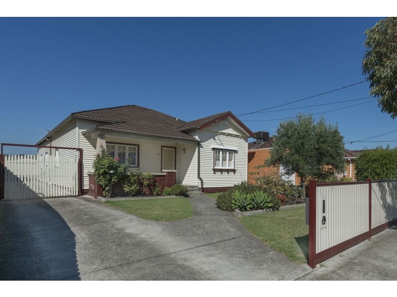 32 George Street, Reservoir VIC 3073