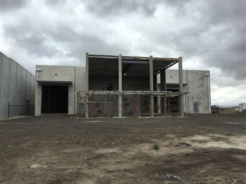 8 Newton Drive, Somerton VIC 3062