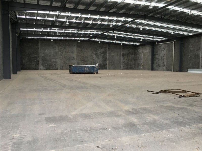 8 Newton Drive, Somerton VIC 3062