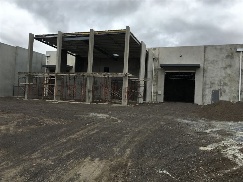 8 Newton Drive, Somerton VIC 3062