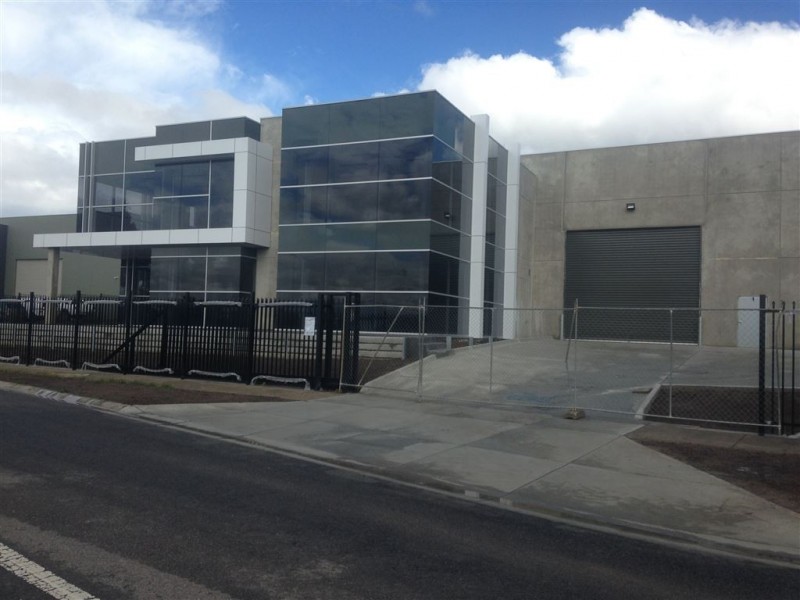 131 Metrolink Circuit, Campbellfield VIC 3061