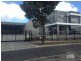 131 Metrolink Circuit, Campbellfield VIC 3061