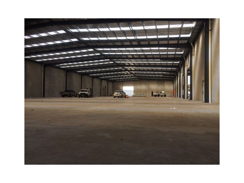 131 Metrolink Circuit, Campbellfield VIC 3061