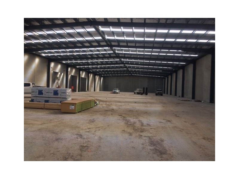131 Metrolink Circuit, Campbellfield VIC 3061