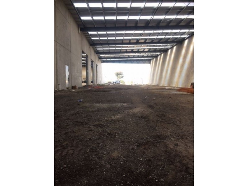 131 Metrolink Circuit, Campbellfield VIC 3061