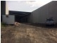 131 Metrolink Circuit, Campbellfield VIC 3061